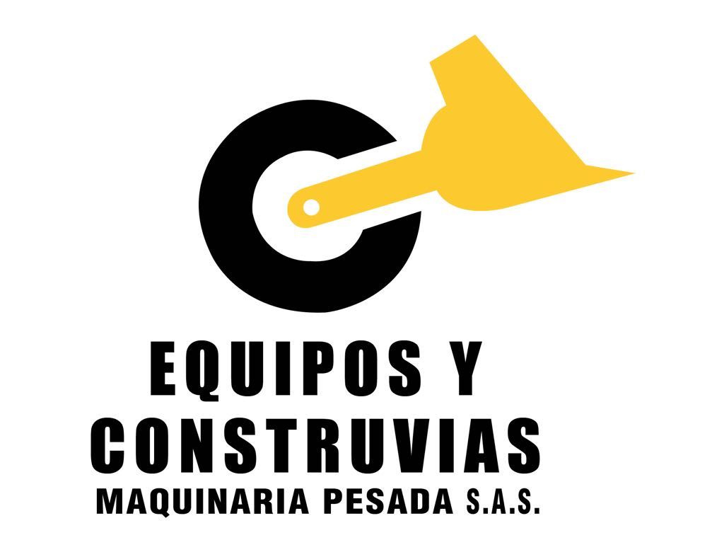 Equipos SAS